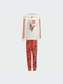 Костюмы Adidas x Disney модель IN7297 Фото