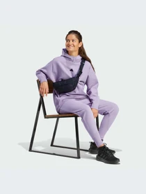 Худі та світшоти Adidas ZNE модель IS4336 Фото