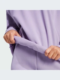 Худі та світшоти Adidas ZNE модель IS4336 Фото