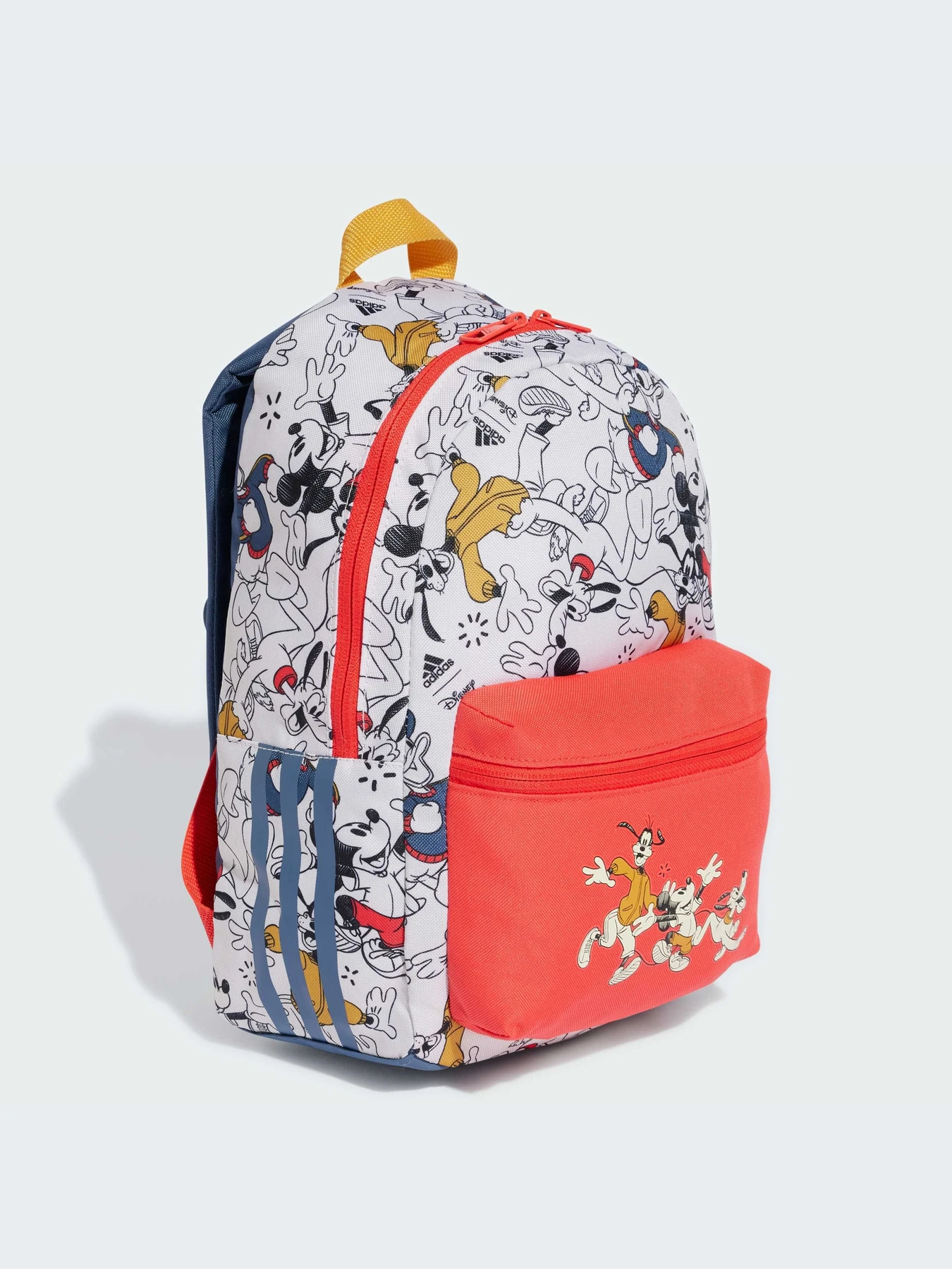 Рюкзаки Adidas x Disney модель IU4861 Рюкзаки Adidas x Disney модель IU4861 Фото