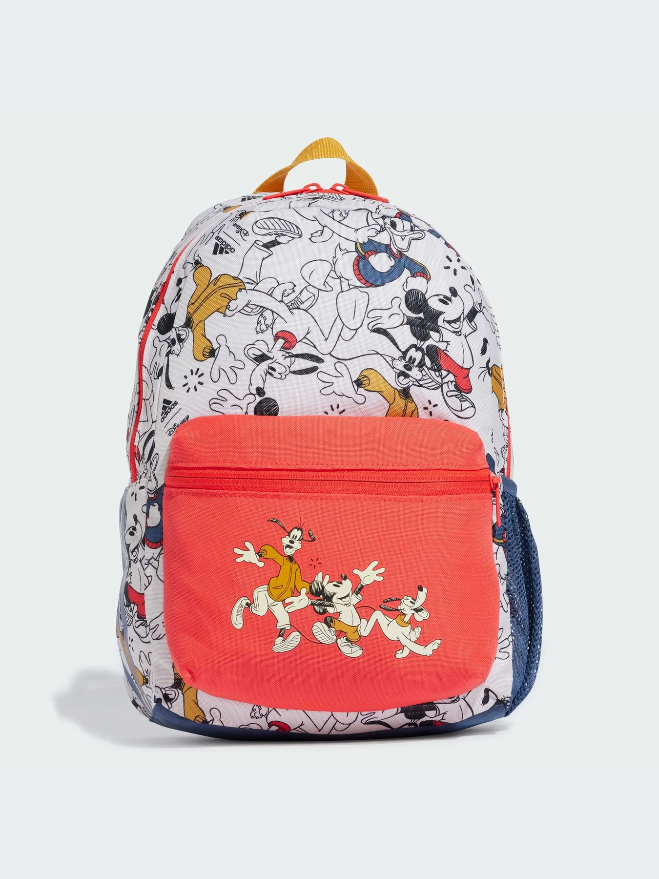 Рюкзаки Adidas x Disney модель IU4861 Рюкзаки Adidas x Disney модель IU4861 Фото