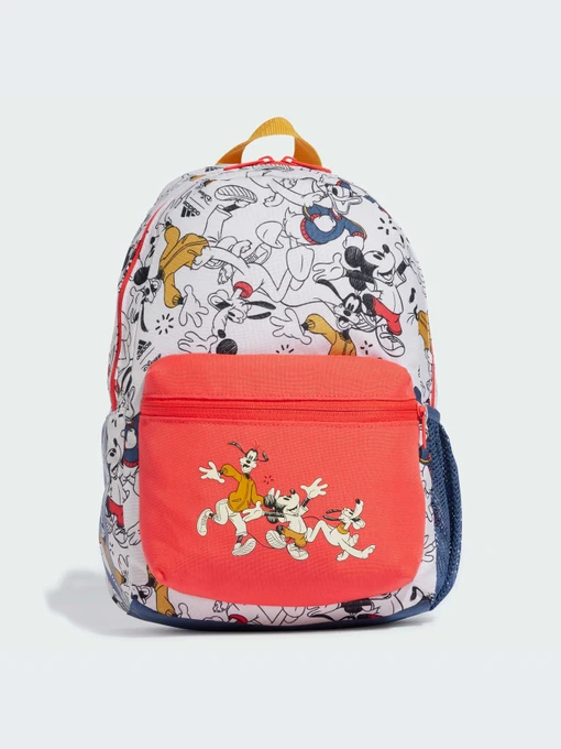 Рюкзаки Adidas x Disney модель IU4861 Фото