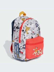 Рюкзаки Adidas x Disney модель IU4861 Фото