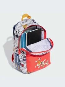 Рюкзаки Adidas x Disney модель IU4861 Фото