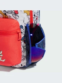 Рюкзаки Adidas x Disney модель IU4861 Фото
