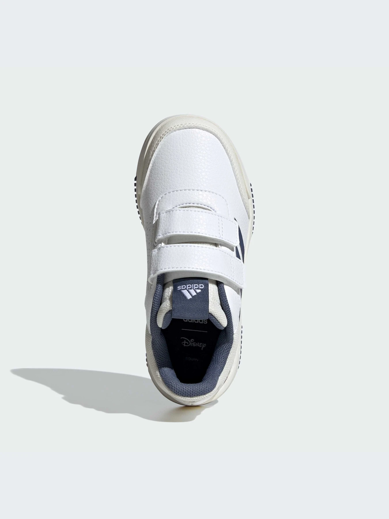 Кросівки Adidas x Disney модель IF0932 Кросівки Adidas x Disney модель IF0932 Фото