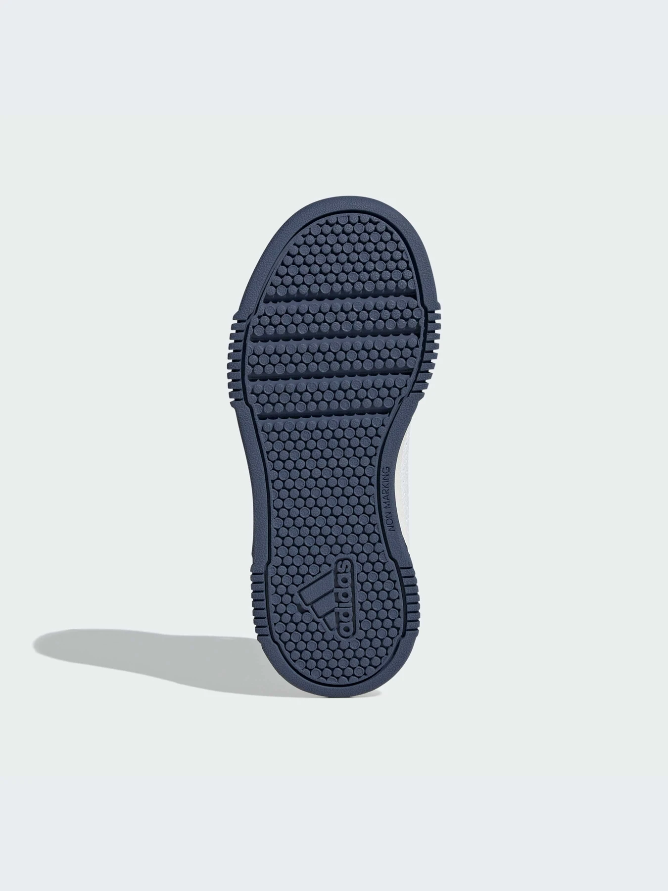 Кросівки Adidas x Disney модель IF0932 Кросівки Adidas x Disney модель IF0932 Фото