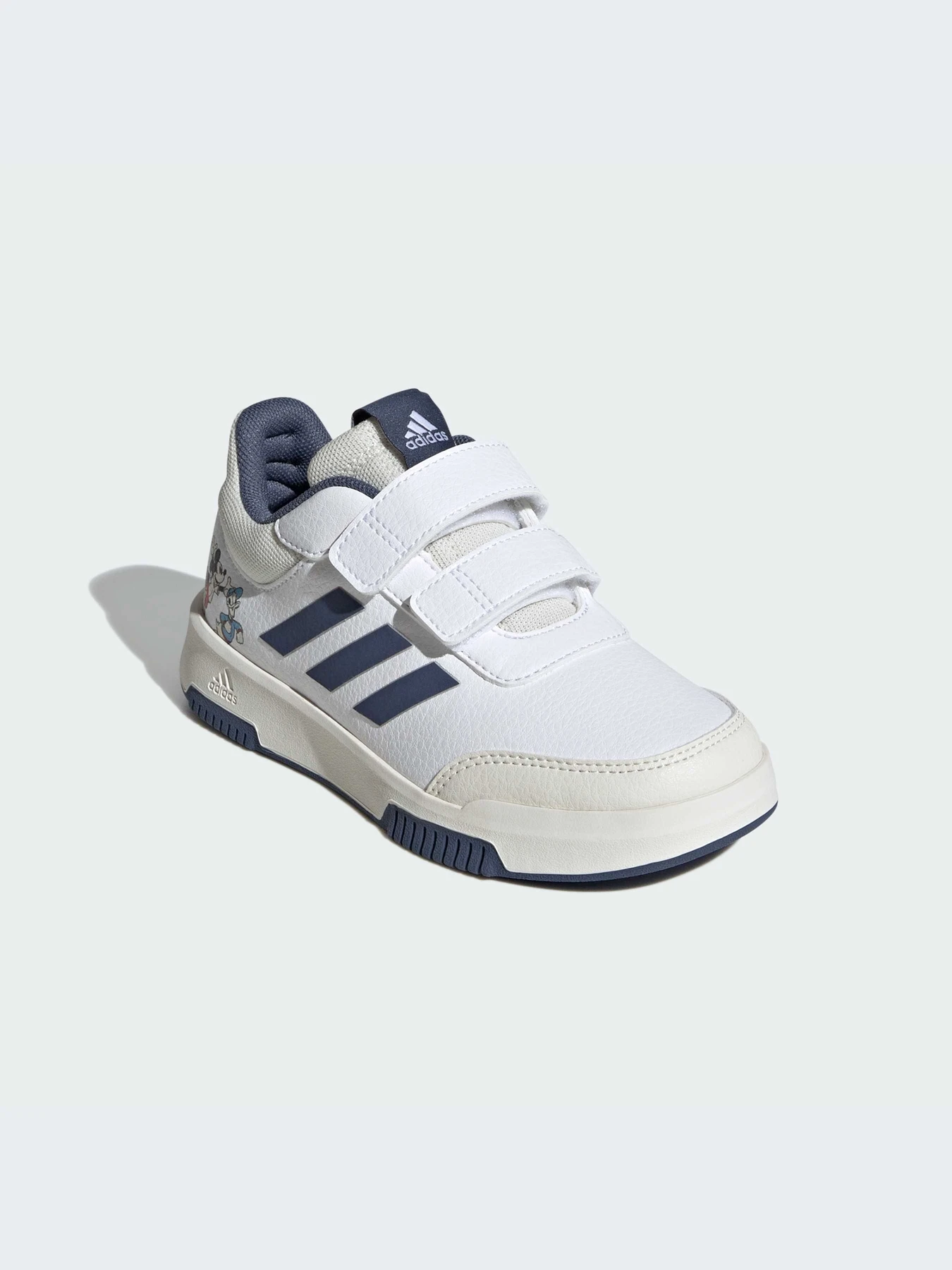 Кросівки Adidas x Disney модель IF0932 Кросівки Adidas x Disney модель IF0932 Фото