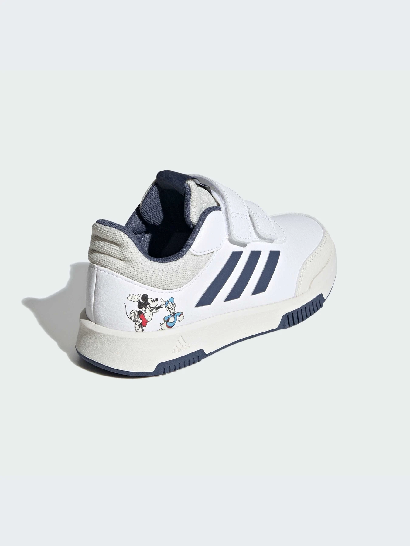 Кросівки Adidas x Disney модель IF0932 Кросівки Adidas x Disney модель IF0932 Фото