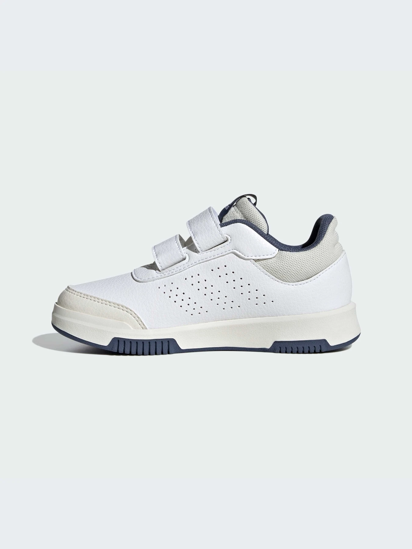 Кросівки Adidas x Disney модель IF0932 Кросівки Adidas x Disney модель IF0932 Фото
