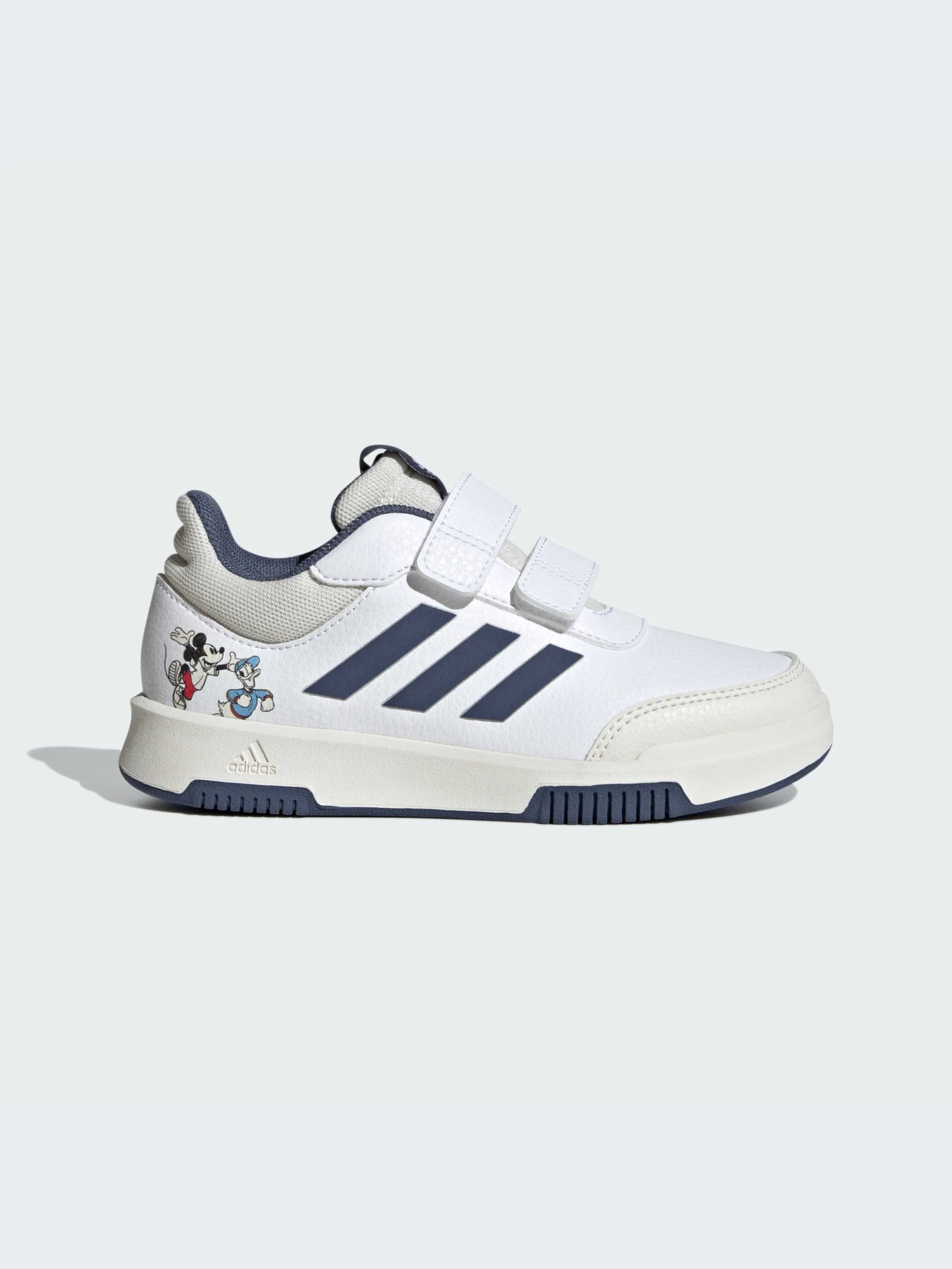 Кросівки Adidas x Disney модель IF0932 Кросівки Adidas x Disney модель IF0932 Фото