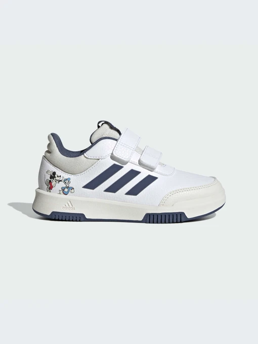 Кроссовки Adidas x Disney модель IF0932 Фото