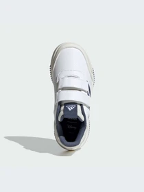 Кросівки Adidas x Disney модель IF0932 Фото