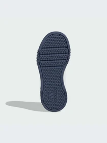 Кросівки Adidas x Disney модель IF0932 Фото
