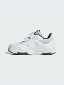 Кросівки Adidas x Disney модель IF0932 Фото
