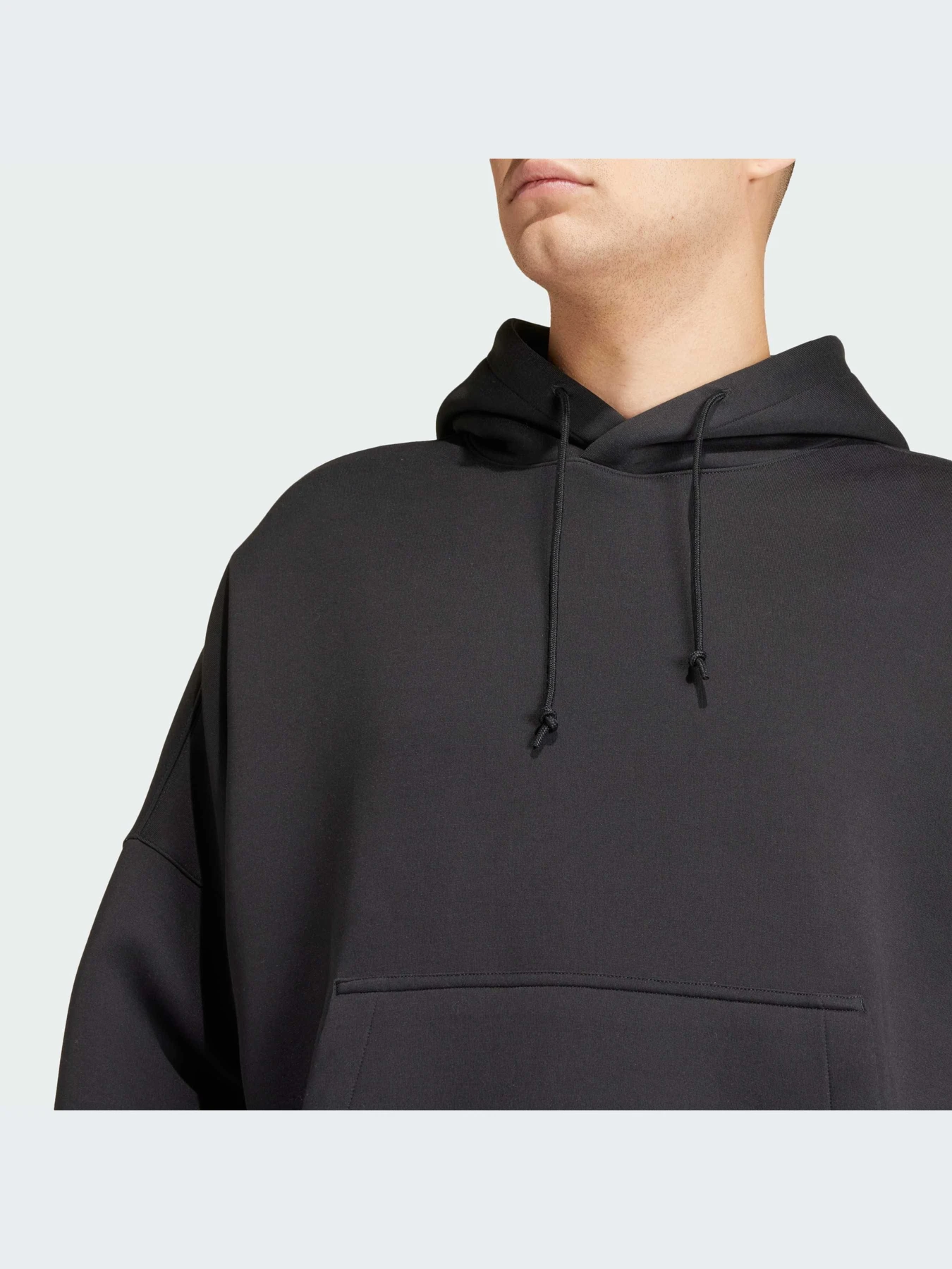 Худи и свитшоты Adidas модель IP3286 Худи и свитшоты Adidas модель IP3286 Фото