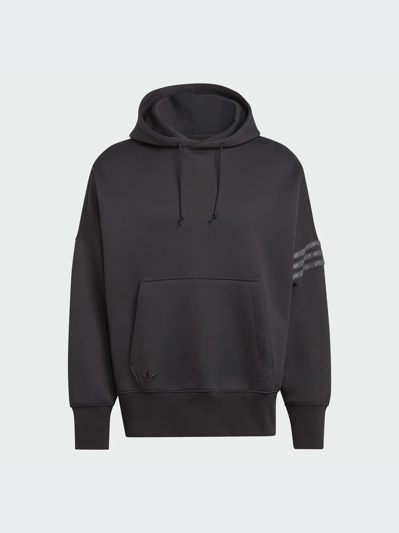 Худи и свитшоты Adidas модель IP3286 Худи и свитшоты Adidas модель IP3286 Фото