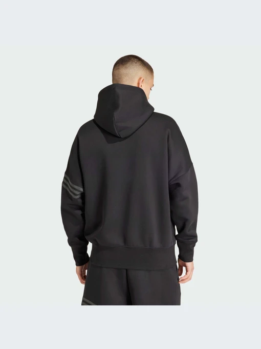 Худи и свитшоты Adidas модель IP3286 Фото