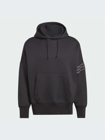 Худи и свитшоты Adidas модель IP3286 Фото
