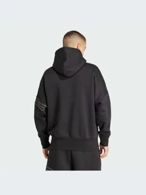 Худи и свитшоты Adidas модель IP3286 Фото