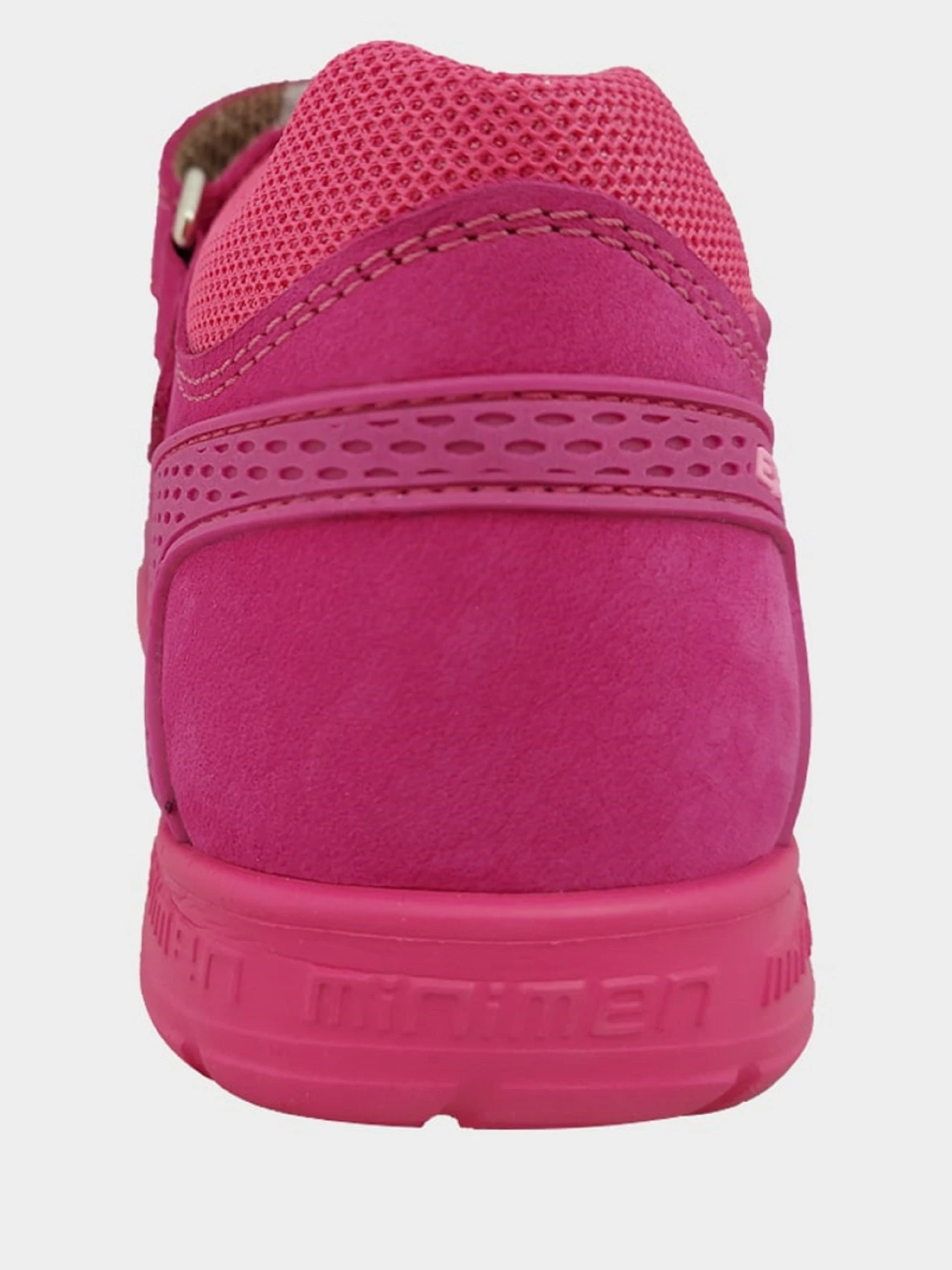 Сандалії Minimen модель 79malina21 Сандалії Minimen модель 79malina21 Фото