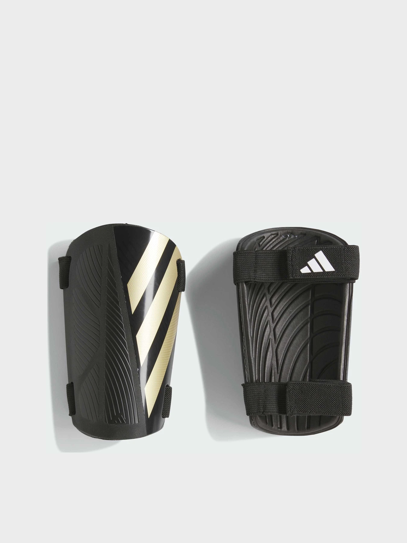 Щитки Adidas Tiro модель IP3998 Щитки Adidas Tiro модель IP3998 Фото