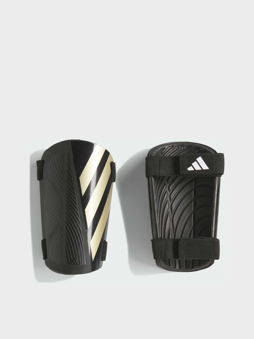 Щитки Adidas Tiro модель IP3998 Фото
