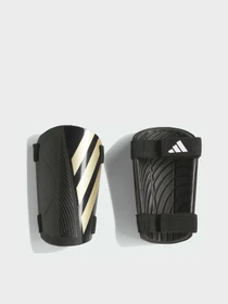 Щитки Adidas Tiro модель IP3998 Фото