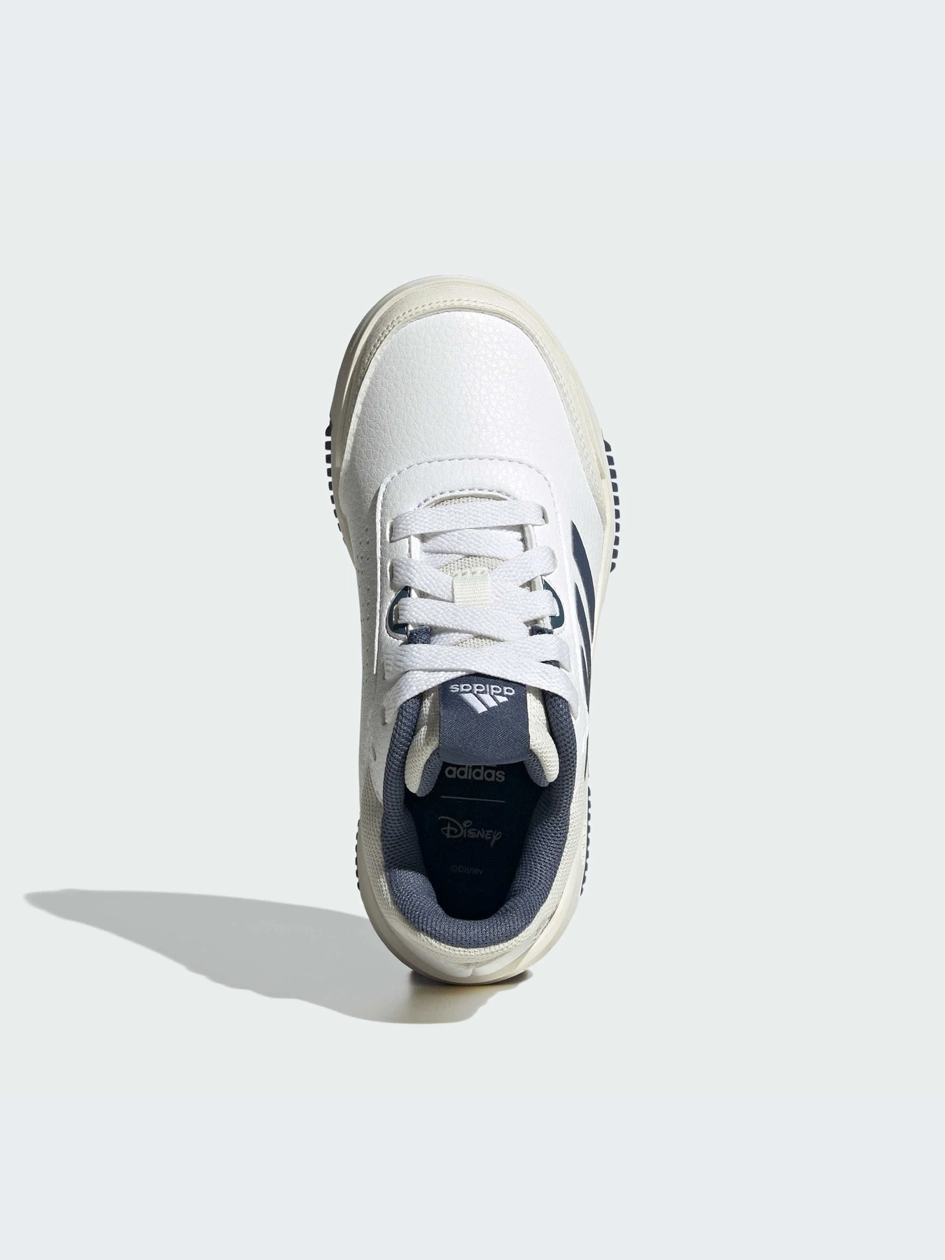 Кроссовки Adidas x Disney модель IF0930 Кроссовки Adidas x Disney модель IF0930 Фото