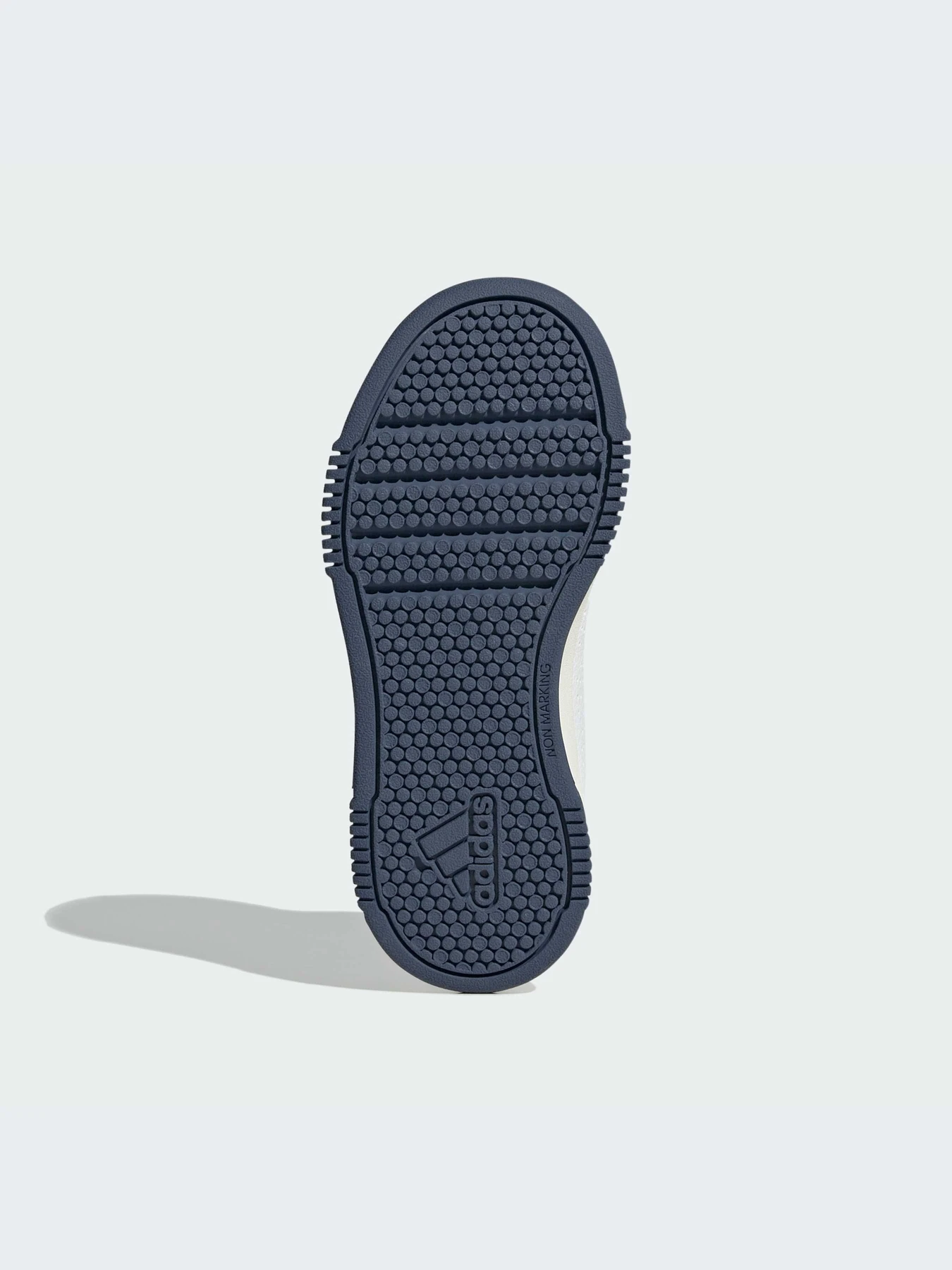 Кроссовки Adidas x Disney модель IF0930 Кроссовки Adidas x Disney модель IF0930 Фото