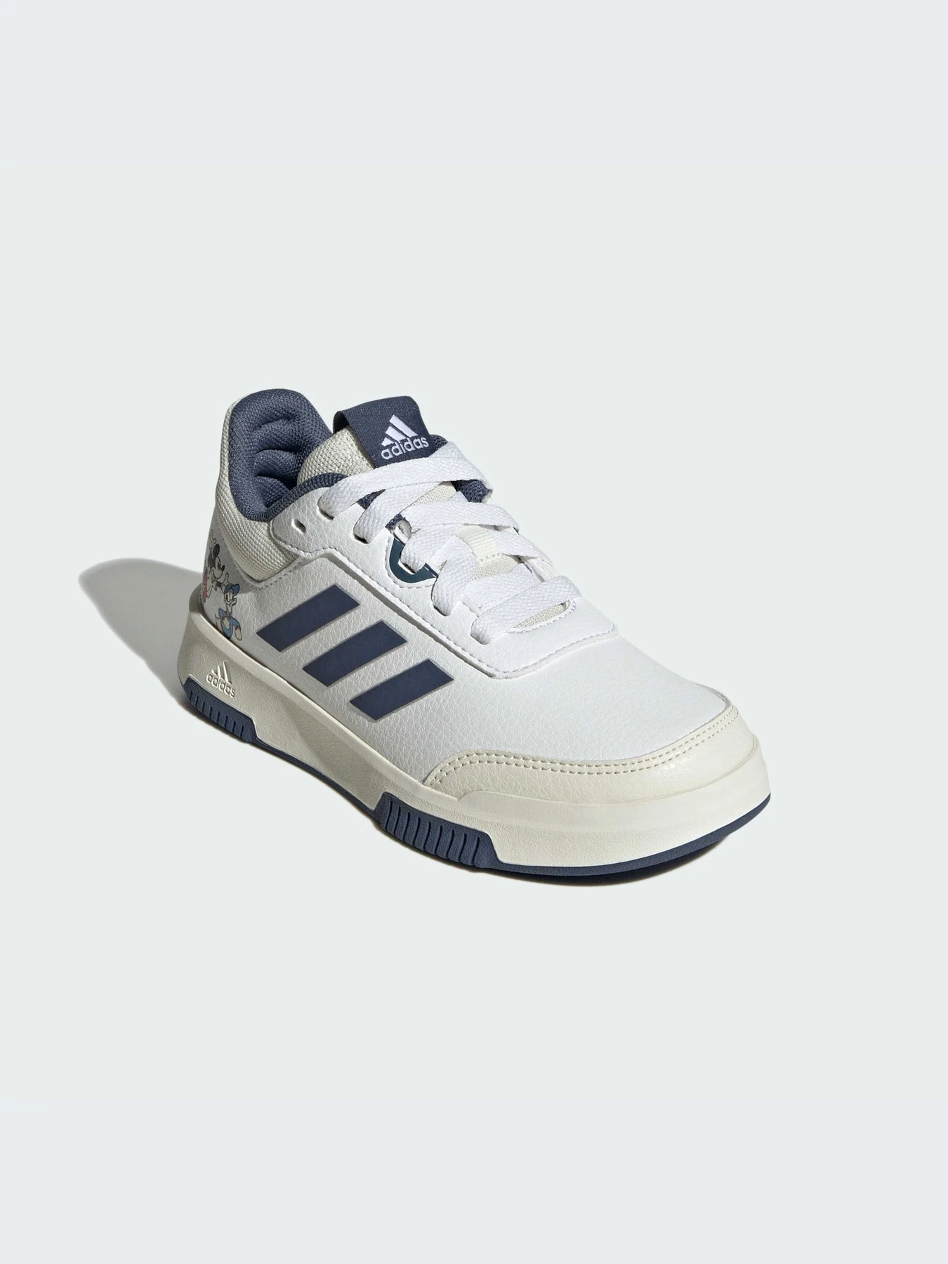 Кроссовки Adidas x Disney модель IF0930 Кроссовки Adidas x Disney модель IF0930 Фото
