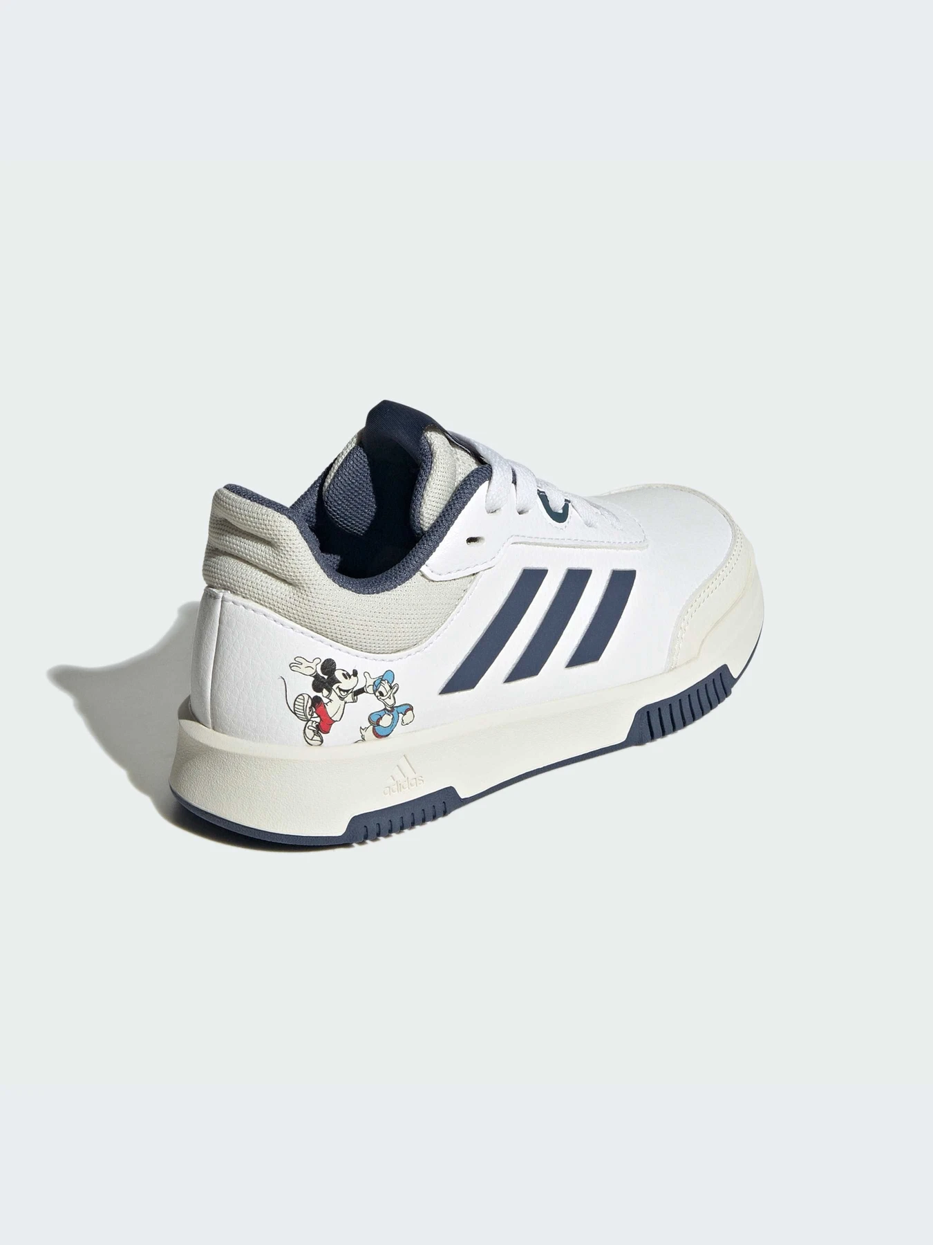 Кроссовки Adidas x Disney модель IF0930 Кроссовки Adidas x Disney модель IF0930 Фото