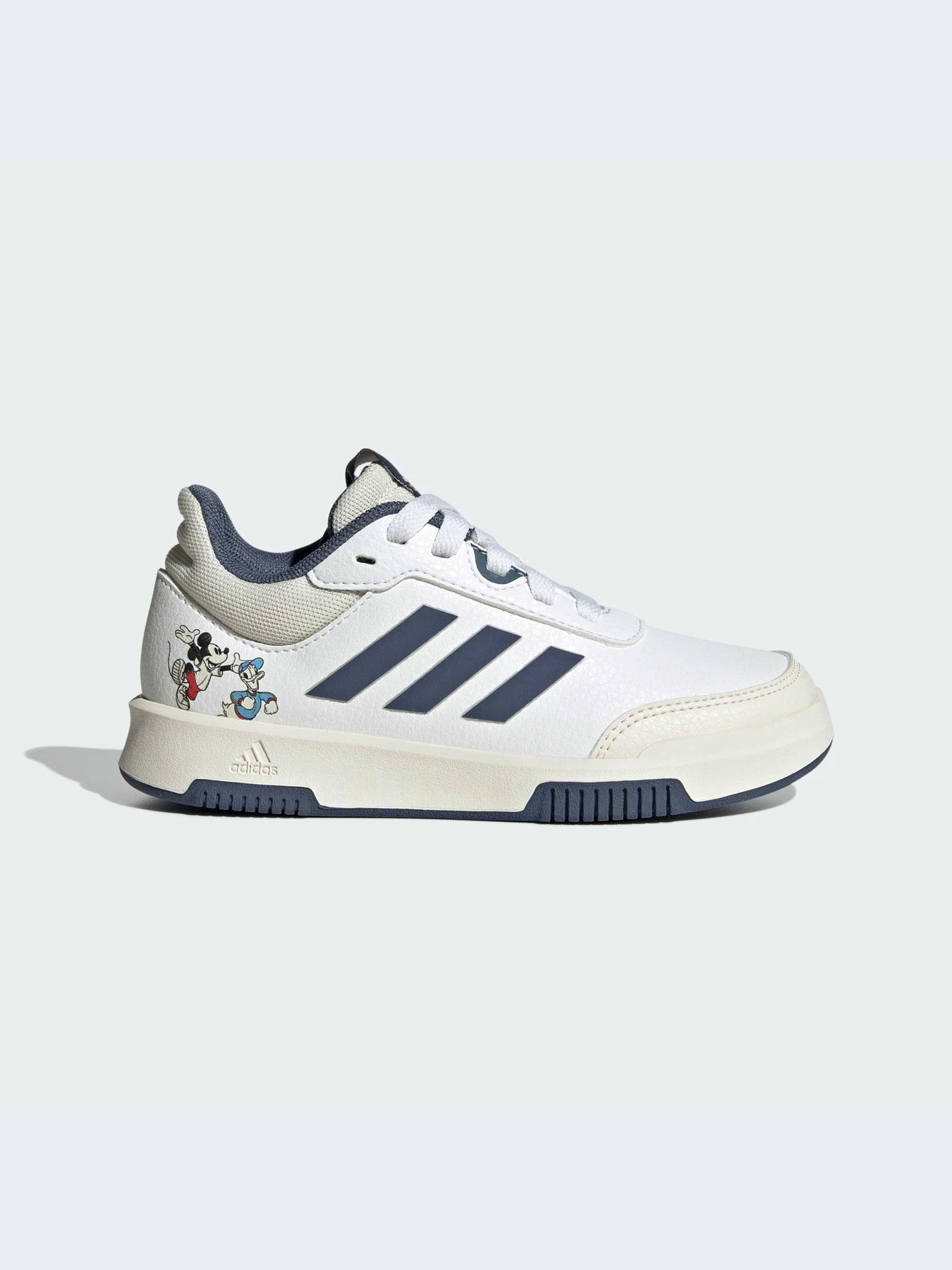 Кроссовки Adidas x Disney модель IF0930 Кроссовки Adidas x Disney модель IF0930 Фото
