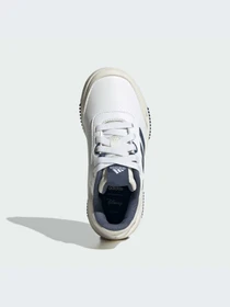 Кроссовки Adidas x Disney модель IF0930 Фото