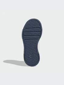 Кроссовки Adidas x Disney модель IF0930 Фото