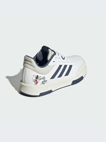 Кроссовки Adidas x Disney модель IF0930 Фото