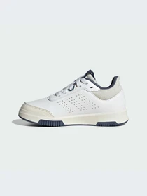 Кроссовки Adidas x Disney модель IF0930 Фото