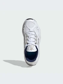 Кроссовки Adidas Ozweego модель ID0694 Фото