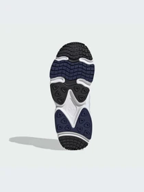 Кроссовки Adidas Ozweego модель ID0694 Фото