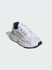 Кроссовки Adidas Ozweego модель ID0694 Фото