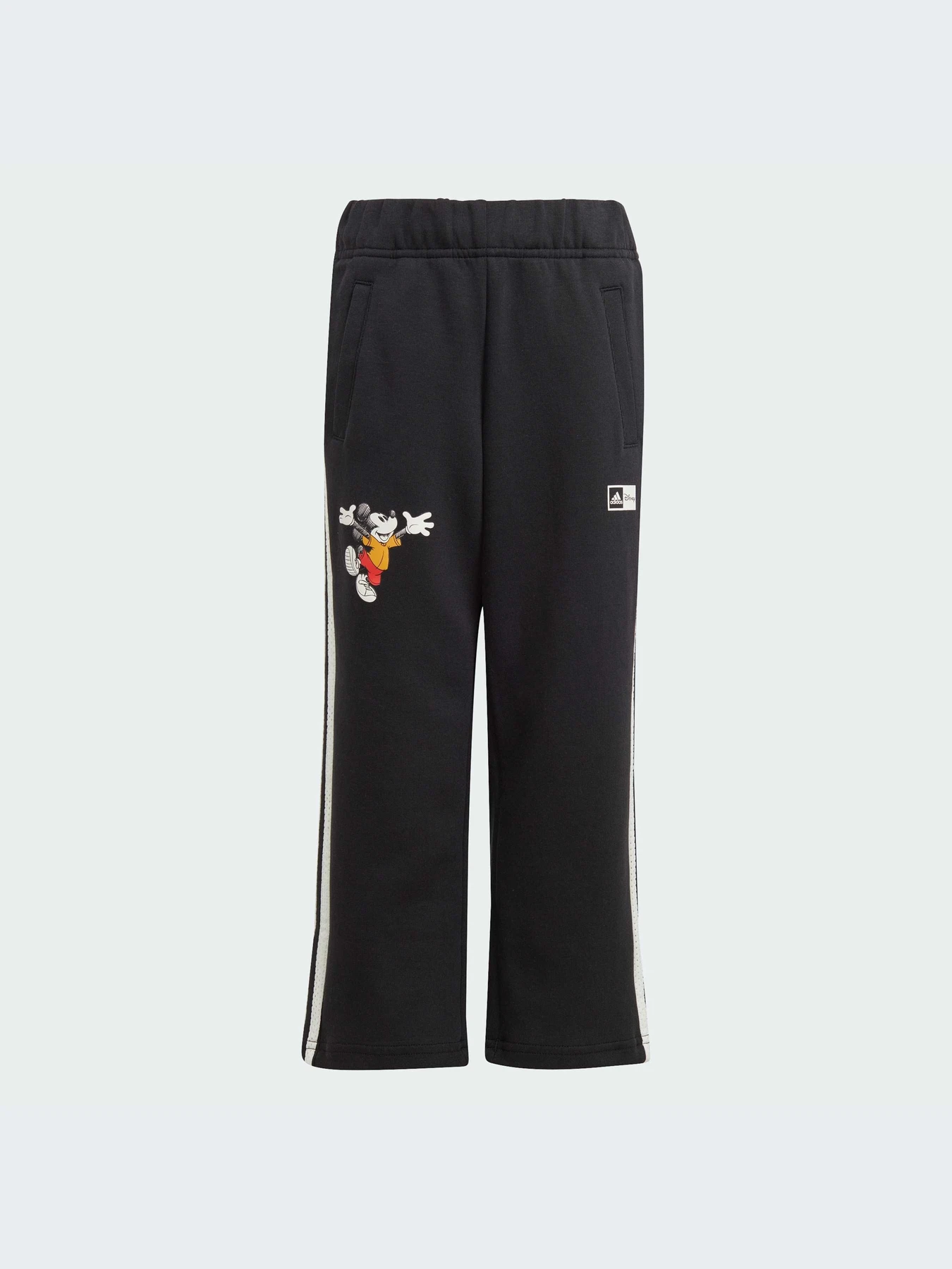 Брюки Adidas x Disney модель IN7298 Брюки Adidas x Disney модель IN7298 Фото