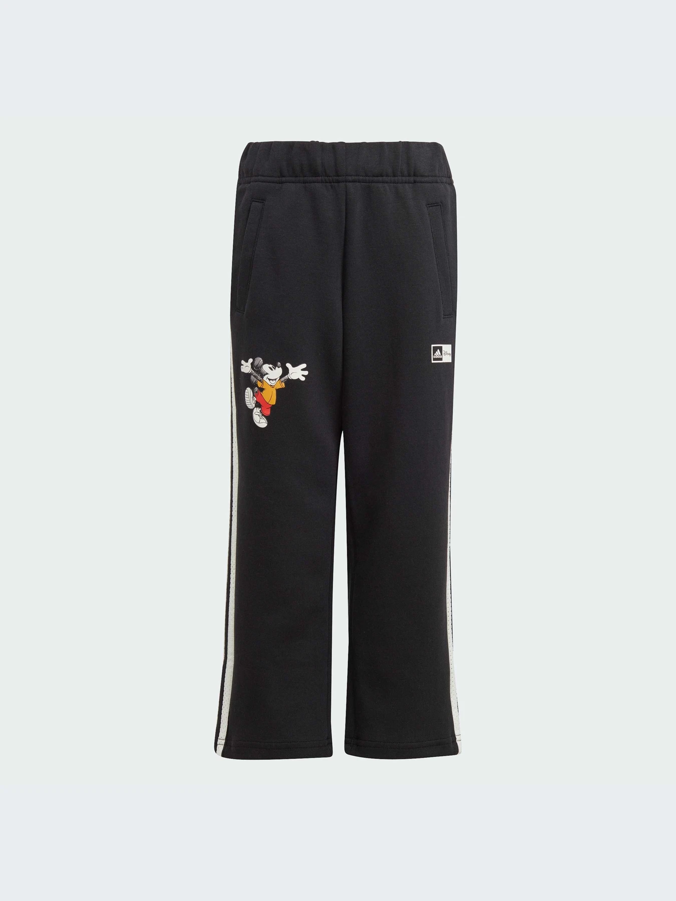 Брюки Adidas x Disney модель IN7298 Брюки Adidas x Disney модель IN7298 Фото