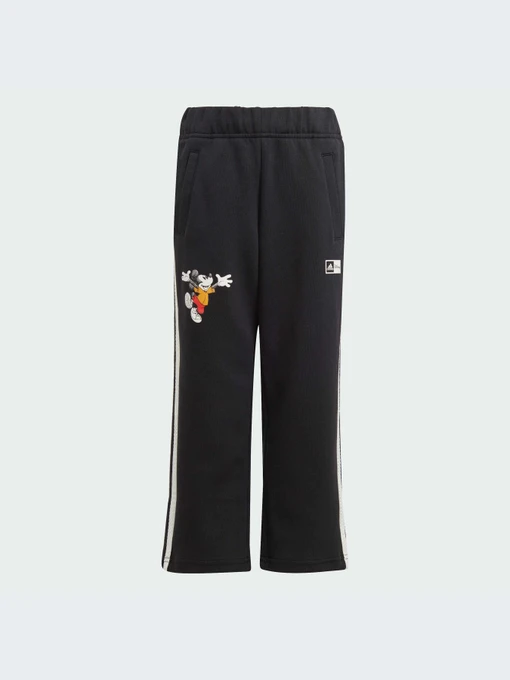 Брюки Adidas x Disney модель IN7298 Фото
