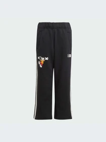 Брюки Adidas x Disney модель IN7298 Фото