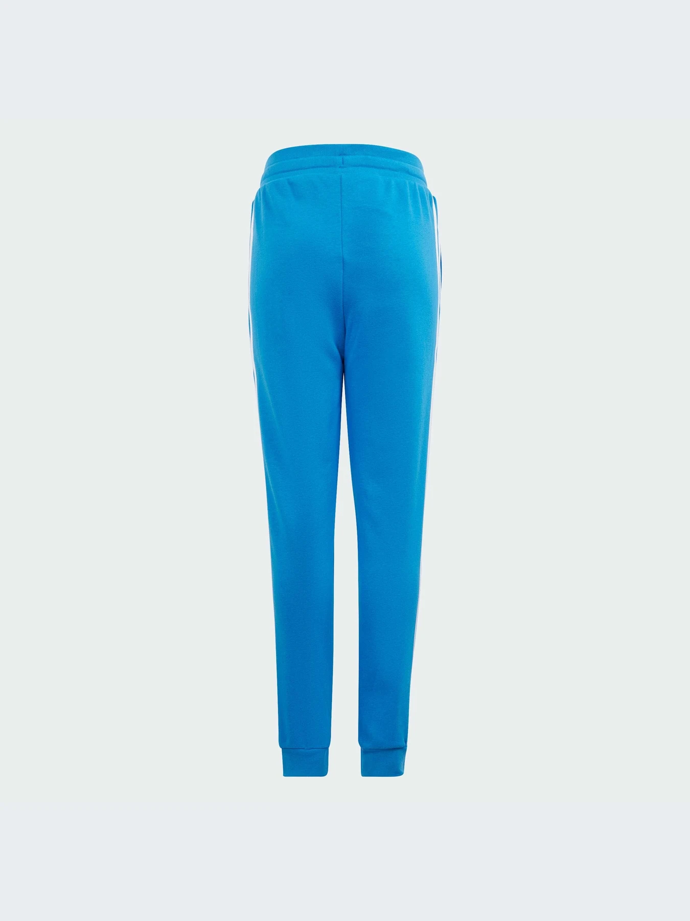 Брюки Adidas Adicolor модель IM9676 Брюки Adidas Adicolor модель IM9676 Фото