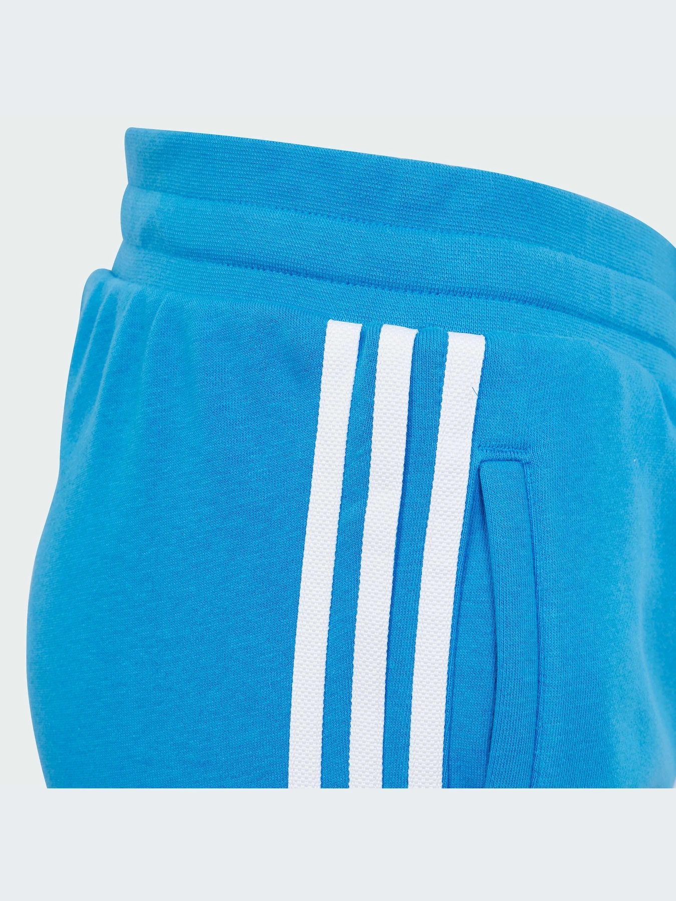 Брюки Adidas Adicolor модель IM9676 Брюки Adidas Adicolor модель IM9676 Фото