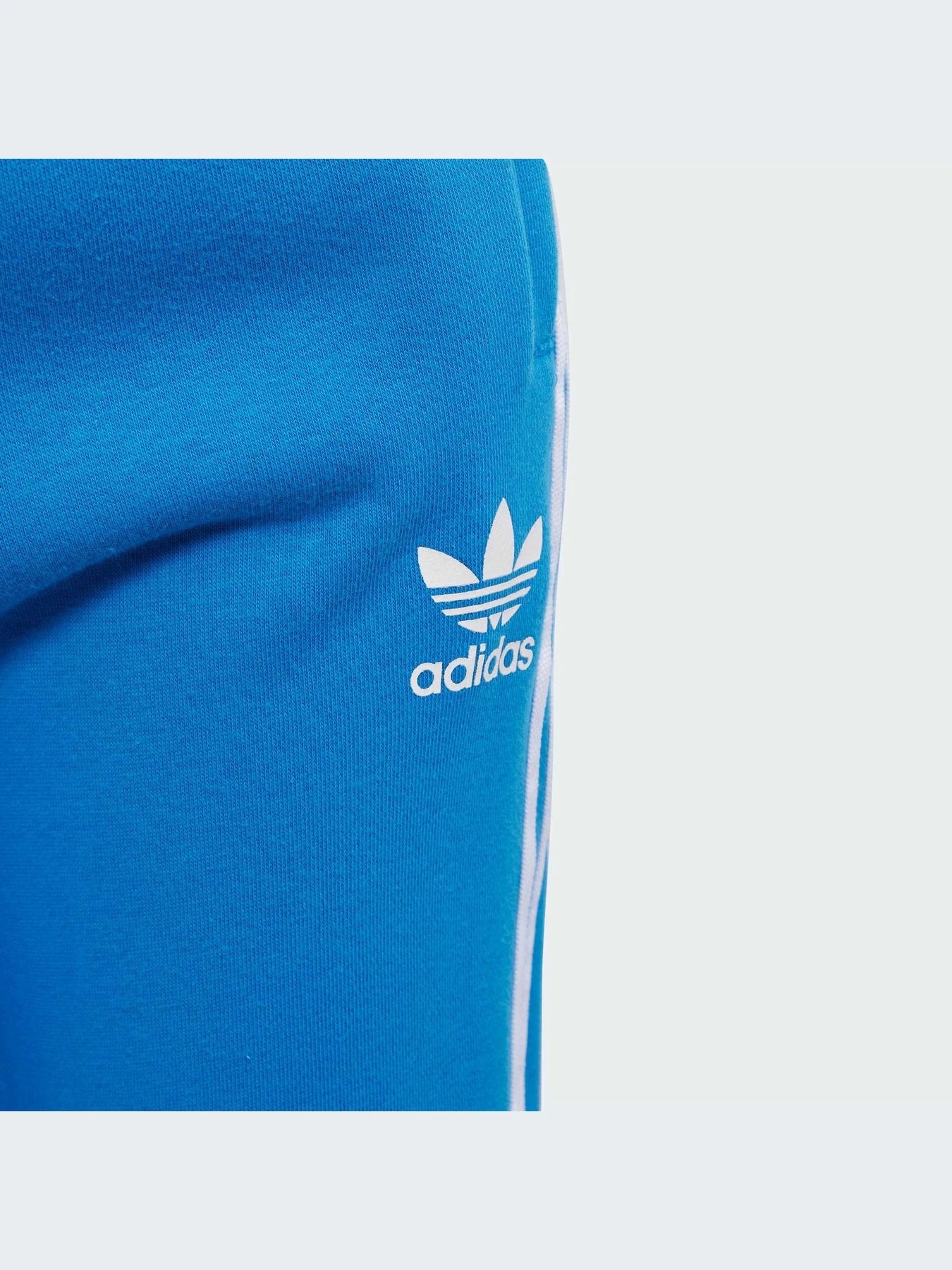 Брюки Adidas Adicolor модель IM9676 Брюки Adidas Adicolor модель IM9676 Фото