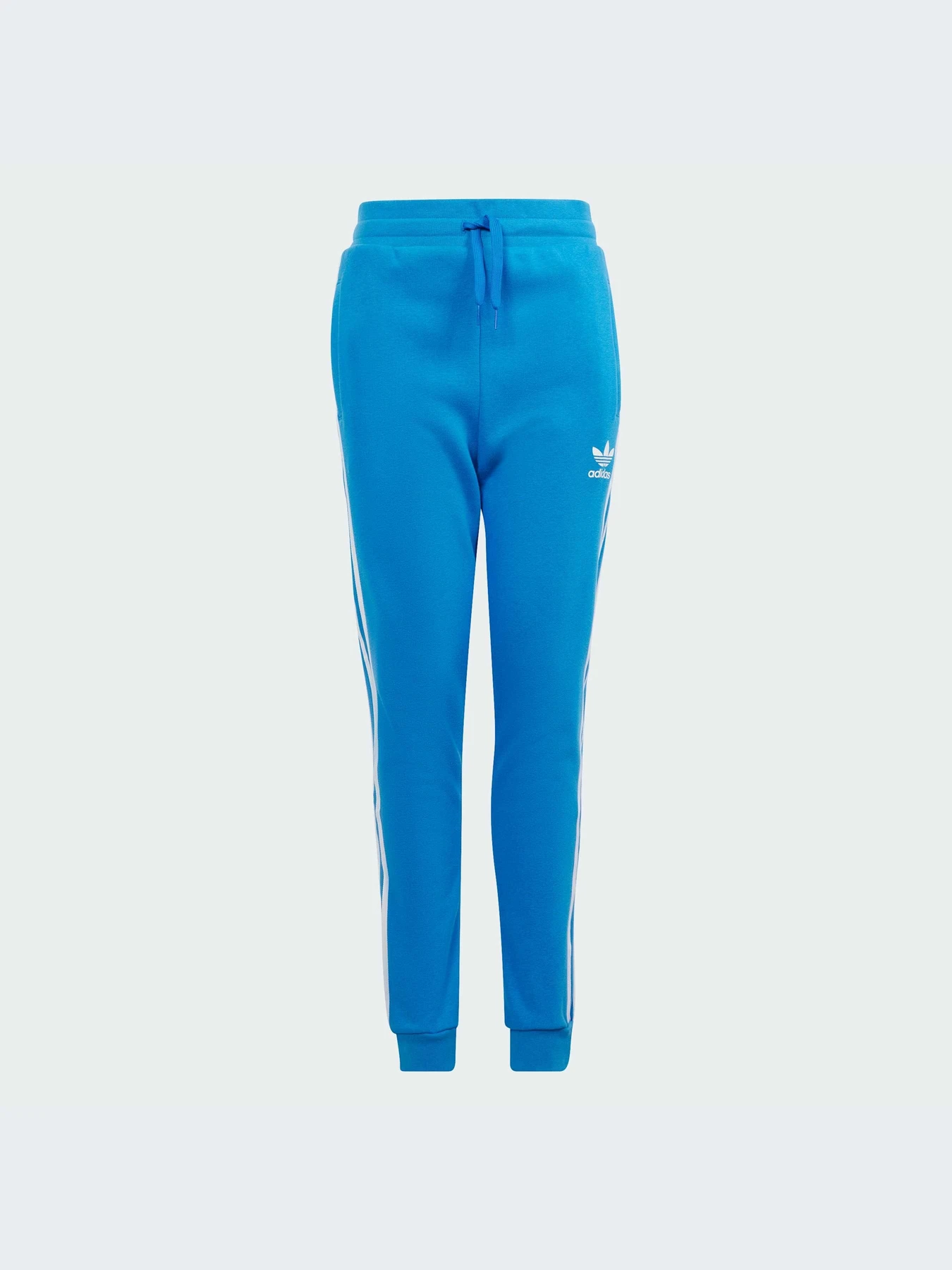 Брюки Adidas Adicolor модель IM9676 Брюки Adidas Adicolor модель IM9676 Фото