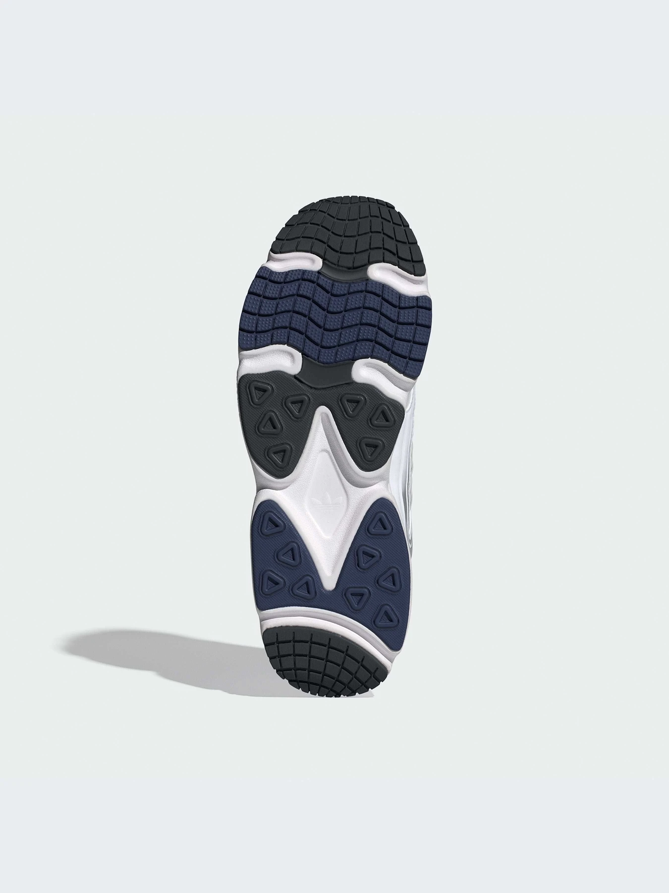 Кроссовки Adidas Ozweego модель IF3447 Фото