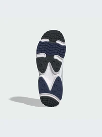 Кроссовки Adidas Ozweego модель IF3447 Фото